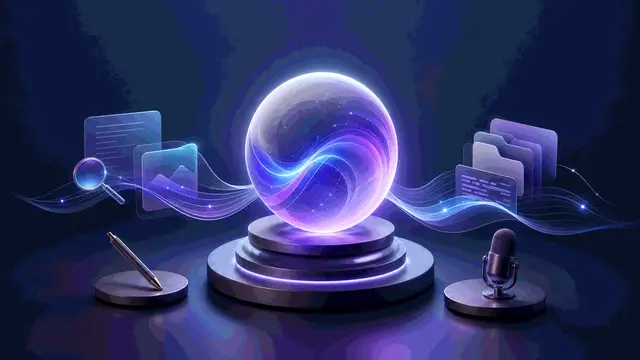 ChatGPT product-category illustration