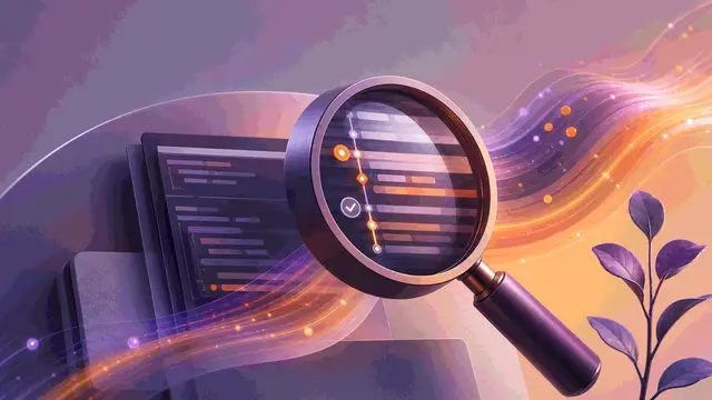 CodeRabbit product-category illustration