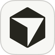 Cursor icon