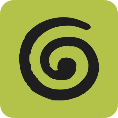 Granola logo