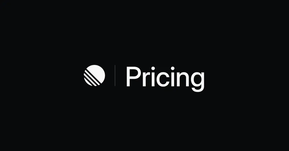 Linear product artwork