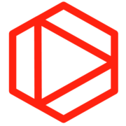 Tabnine icon