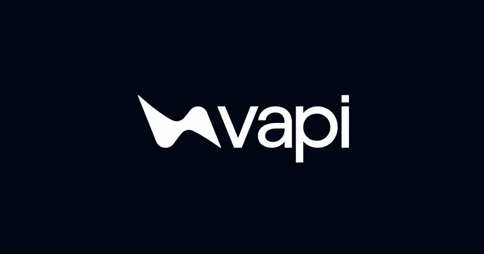 Vapi product artwork
