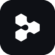 Windsurf logo