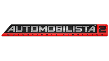 Automobilista 2 logo