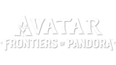 Avatar: Frontiers of Pandora logo