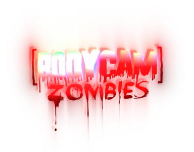Bodycam logo