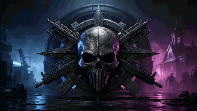Call of Duty: Black Ops 7 product-category illustration