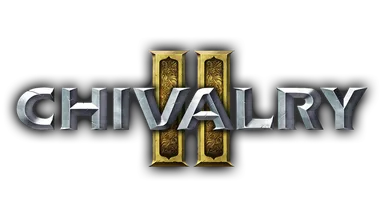 Chivalry II logo