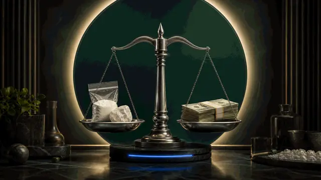 Drug Dealer Simulator product-category illustration