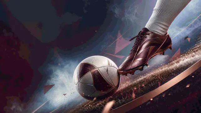 EA SPORTS FC 25 product-category illustration