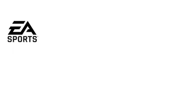 EA SPORTS FC 25 logo