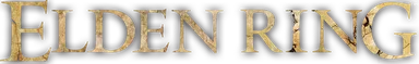 Elden Ring logo