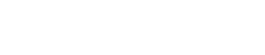 Esports Manager 2026 logo