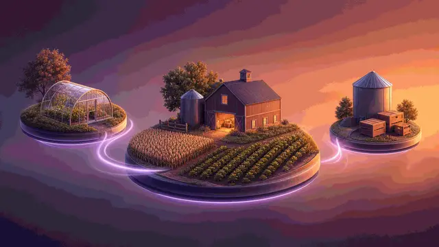 Farming Simulator 25 product-category illustration