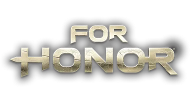 For Honor logo