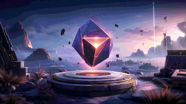 Fortnite product-category illustration