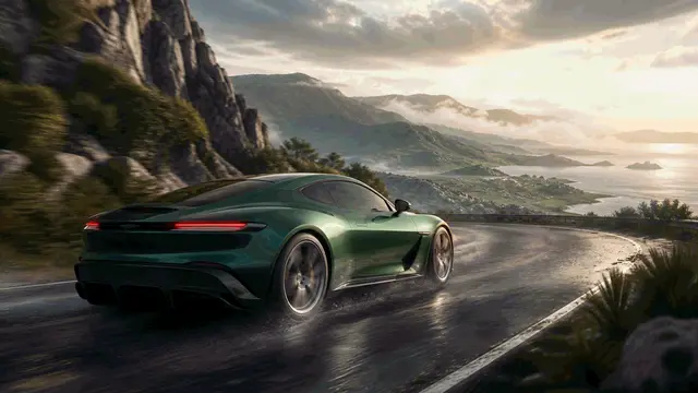 Forza Horizon 5 product-category illustration