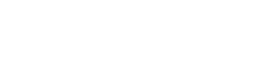 Hell Let Loose logo