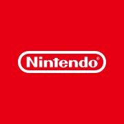 Mario Kart World icon