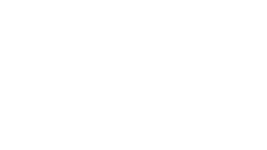 Mortal Kombat 11 logo