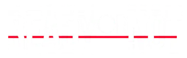 Ready or Not logo