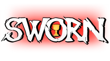 SWORN logo