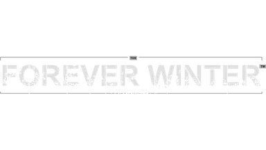 The Forever Winter logo