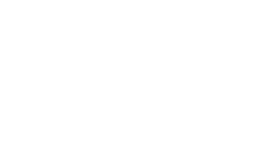 The Lords of the Fallen logo