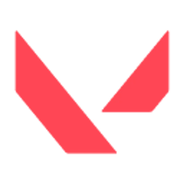 A closer visual look at Valorant