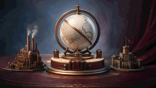 Victoria 3 product-category illustration