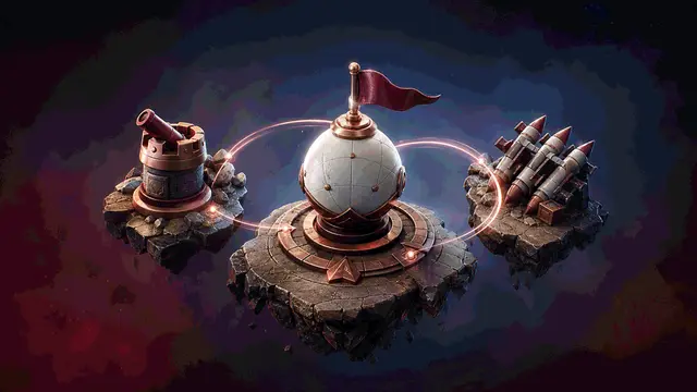 Worms Armageddon product-category illustration