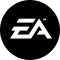 EA Sports FC Points logo