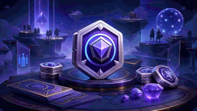 Hearthstone Runestones product-category illustration
