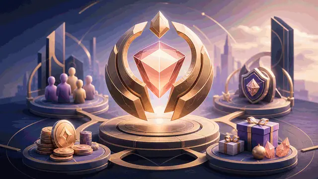 Mobile Legends Diamonds product-category illustration