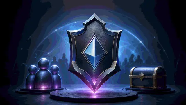 RuneScape Membership product-category illustration