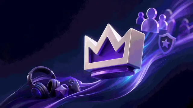 Twitch Turbo product-category illustration