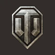World of Tanks Gold logo