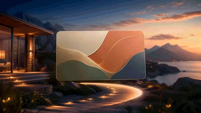 Airbnb Gift Card product-category illustration