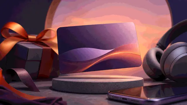 Apple Gift Card product-category illustration