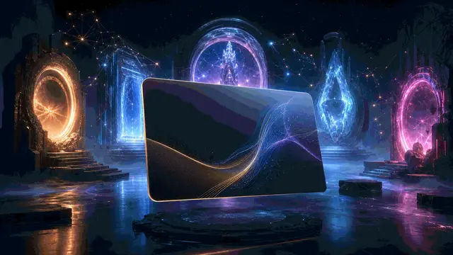 Battle.net Gift Card product-category illustration