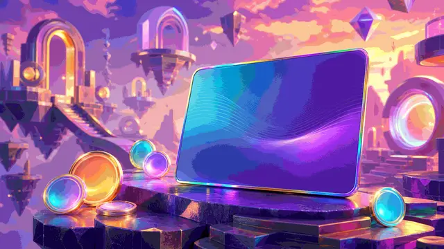 Fortnite V-Bucks Card product-category illustration
