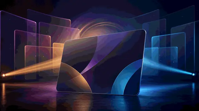 Netflix Gift Card product-category illustration