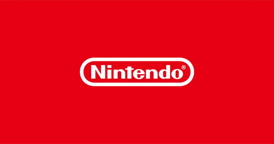 Nintendo eShop Card product artwork