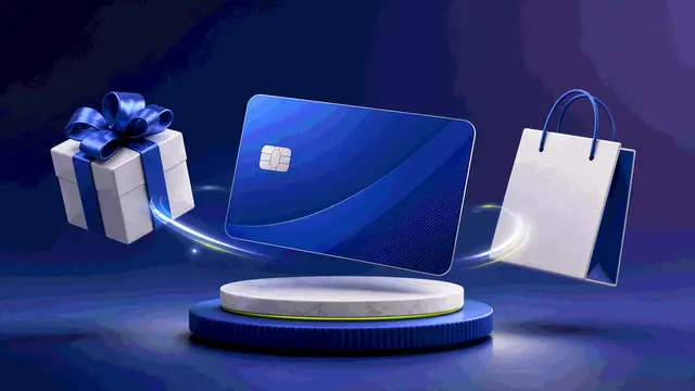 Paysafecard product-category illustration