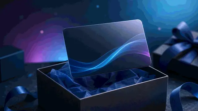 PlayStation Store Gift Card product-category illustration