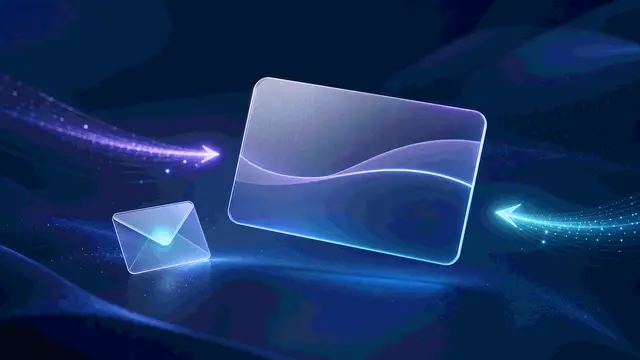 Rewarble PayPal Voucher product-category illustration