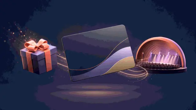 Ticketmaster Gift Card product-category illustration