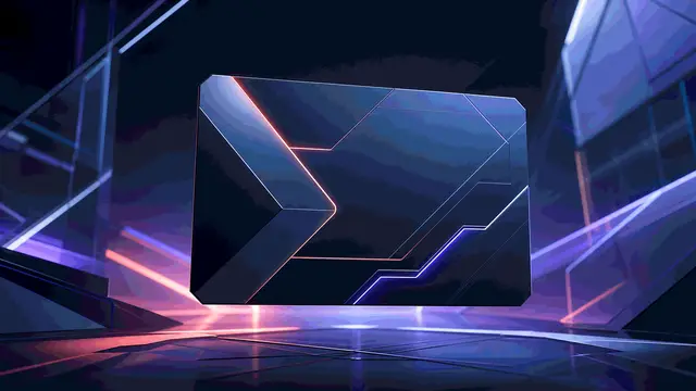 Valorant Gift Card product-category illustration