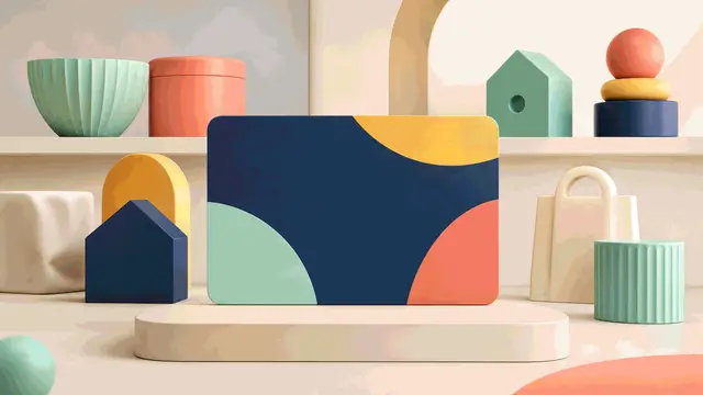 Walmart Gift Card product-category illustration